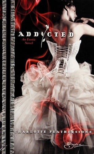 Addicted