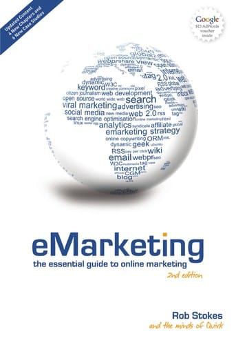 Emarketing