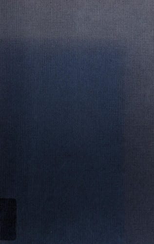 The Best talk in town