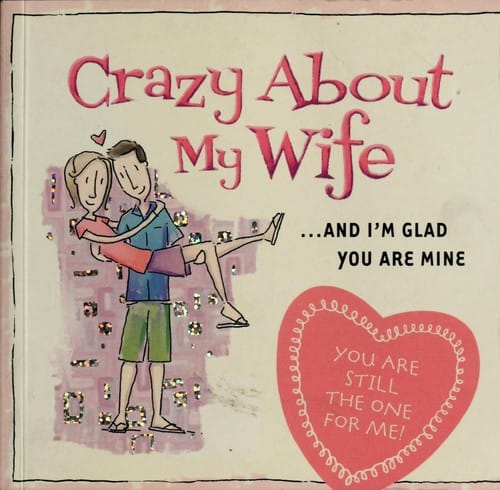 Poetry speaks expanded