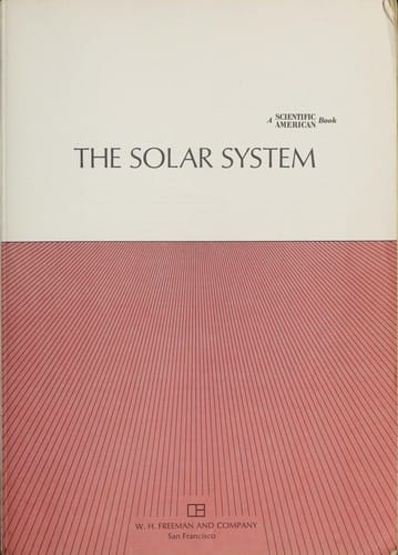 Solar System