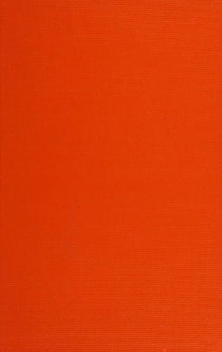 The New Light letters and spiritual songs, 1778-1793