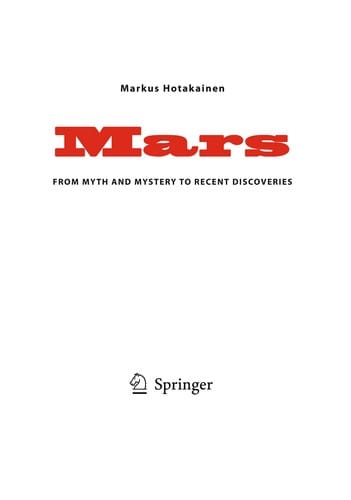Mars