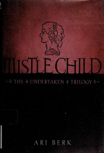 Mistle child