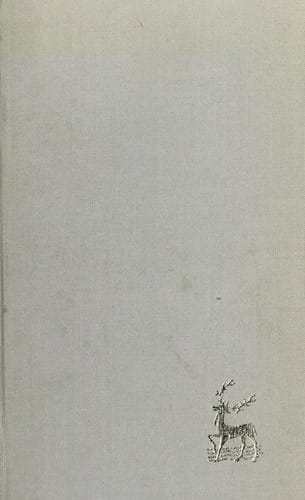 Vida y obras de San Juan de la Cruz