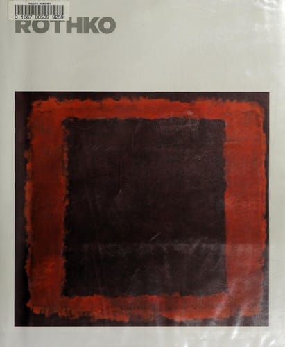 Rothko