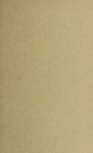 Documents illustrating the crisis of 1297-98 in England