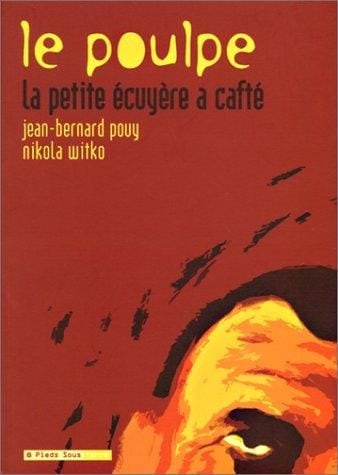 Le Poulpe