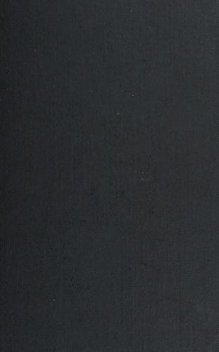 The Merrill studies in A farewell to arms