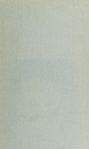 The Irish parliamentary tradition