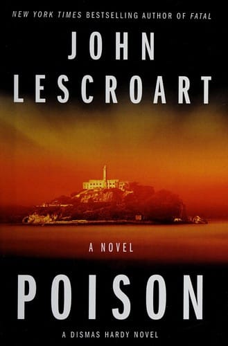 Poison