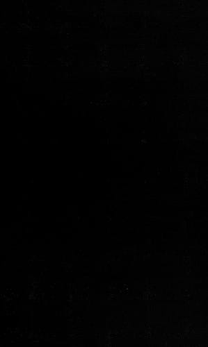 The Business of Europe