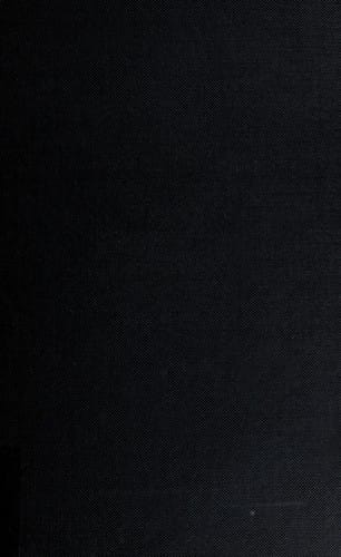 The adulteress's child