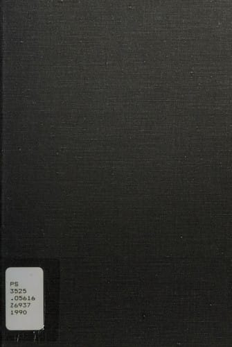 Marianne Moore, the art of a modernist