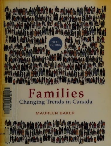 Families