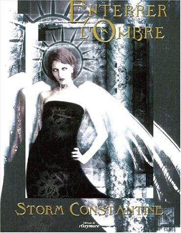 Enterrer l'ombre 1