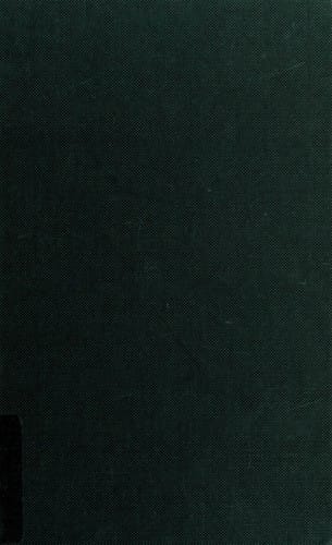 Theoretical explorations in African religion