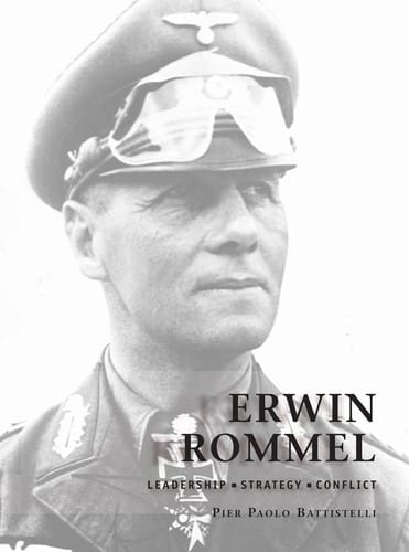 Erwin Rommel