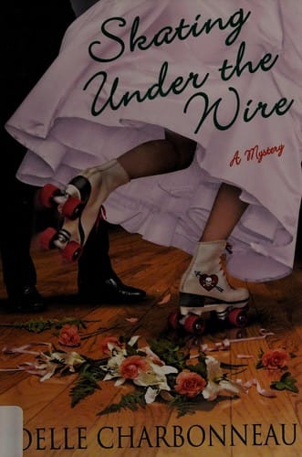 Skating under the wire