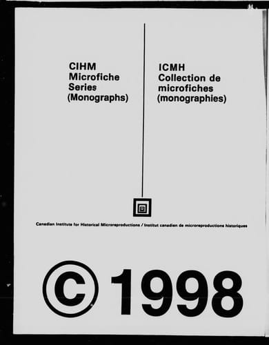 Great Britain and Germany