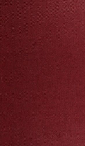 Economic change in Eastern Europe since 1918