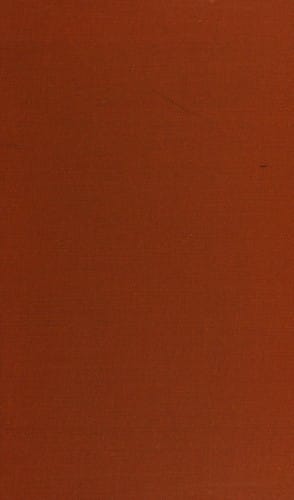 Aborigines and change