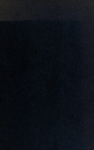 Ronsard the poet