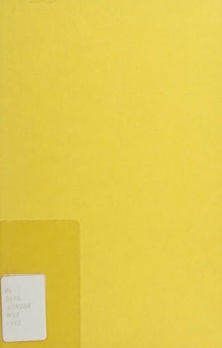 Eine warme Kartoffel ist ein warmes Bett