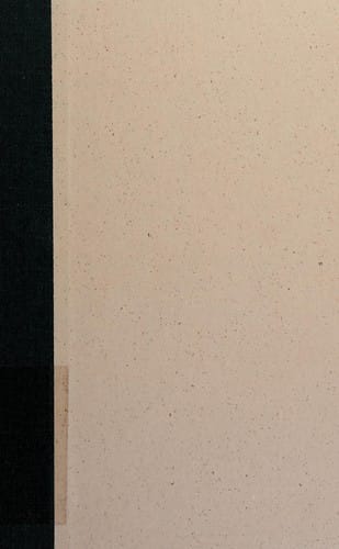 America's forgotten holiday