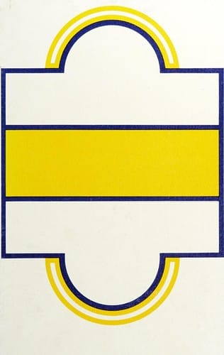 Cold iron and Lady Godiva: engineering education at Toronto 1920-1972