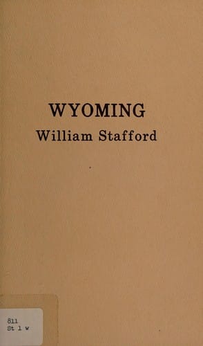 Wyoming