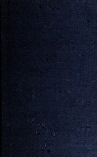 Dynamic and immobilist politics in Japan