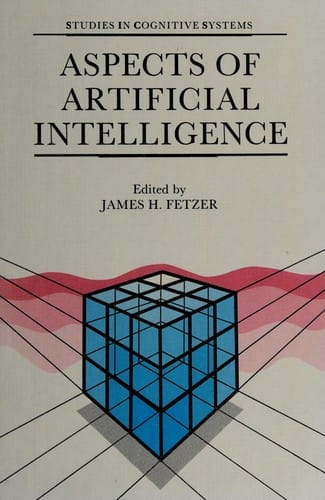 Aspects of artificial intelligence