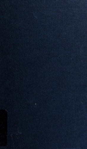 Liberalism, multiculturalism, and toleration