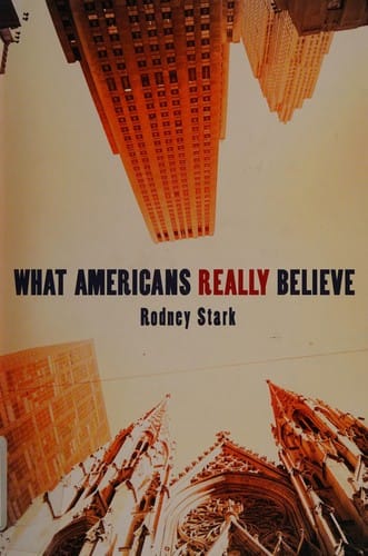 American piety revisited