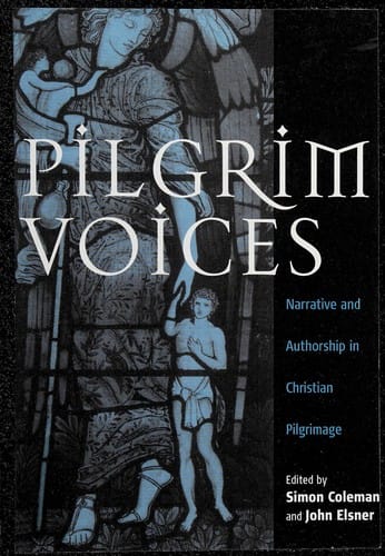 Pilgrim voices