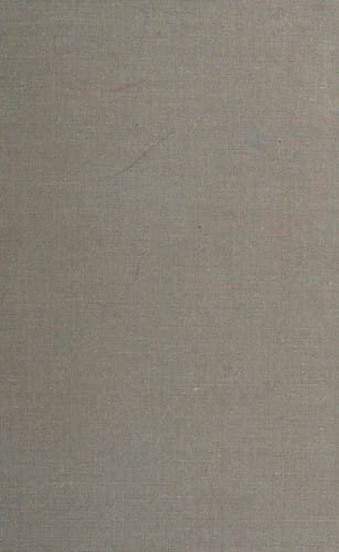 The Future of the offshore : legal developments and Canadian business