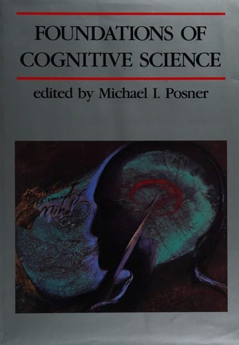 Foundations of cognitive science