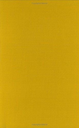 Understanding popular culture