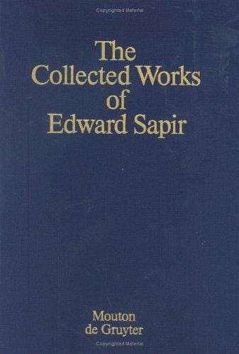 Southern Paiute and Ute