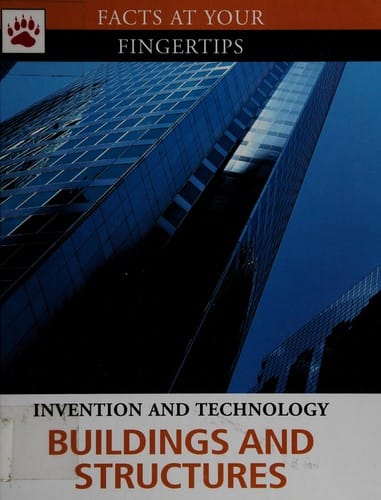 Buildings and structures