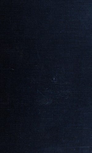 A chronological history of voyages into the Arctic regions (1818)