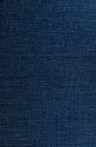 Cultural change and the new Europe