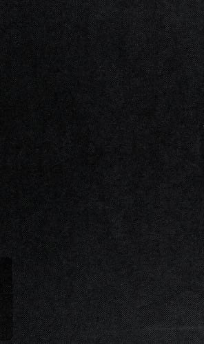 Philosophy, history and civilization