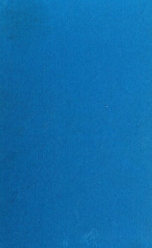 Conflict in world society