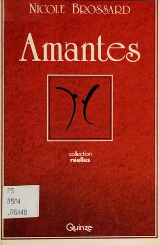 Amantes