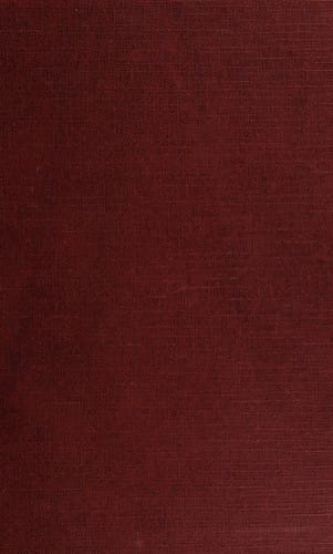 American literature to 1900