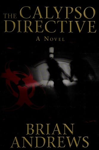 The calypso directive