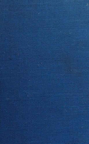 Short history of labour conditions under industrial capitalism, v. 2