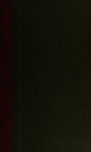 The secret life of stories